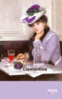 Image for Clementine