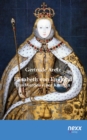 Image for Elisabeth von England: Das Werden einer Konigin