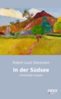 Image for In der Sudsee: Vollstandige Ausgabe