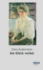 Image for Am Gluck vorbei