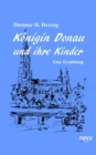 Image for Konigin Donau und ihre Kinder