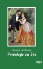 Image for Physiologie der Ehe