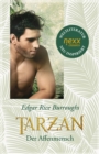 Image for Tarzan, der Affenmensch: Roman. nexx - WELTLITERATUR NEU INSPIRIERT