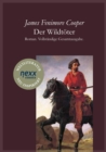Image for Der Wildtoter: Roman. Vollstandige Gesamtausgabe. nexx - WELTLITERATUR NEU INSPIRIERT