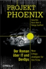 Image for Projekt Phoenix