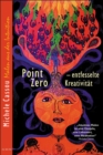 Image for Point Zero