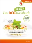 Image for Das hCG Veggie Kochbuch