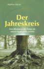 Image for Der Jahreskreis