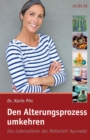 Image for Den Alterungsprozess umkehren