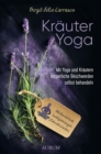 Image for Krauter Yoga