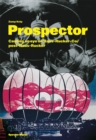 Image for Zamp Kelp: Prospector : Casting an Eye on Haus-Rucker-Co/Post-Haus-Rucker