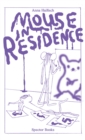 Image for Mouse in residence