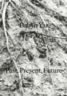 Image for Babyn Yar: Past, Present, Future