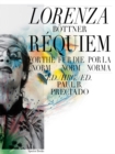 Image for Lorenza B?ttner: Requiem for the Norm