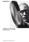Image for Ismael Ivo: I Believe in the Body