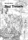 Image for Michaela Melian: Red Threads