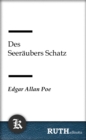 Image for Des Seeraubers Schatz