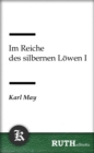 Image for Im Reiche des silbernen Lowen I