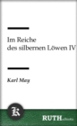 Image for Im Reiche des silbernen Lowen IV
