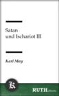 Image for Satan und Ischariot III