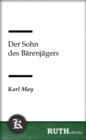 Image for Der Sohn des Barenjagers