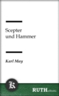 Image for Scepter und Hammer