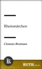 Image for Rheinmarchen