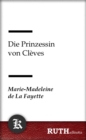 Image for Die Prinzessin von Cleves