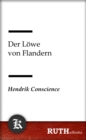 Image for Der Lowe von Flandern