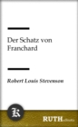 Image for Der Schatz von Franchard