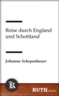 Image for Reise durch England und Schottland