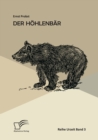 Image for Der Hohlenbar
