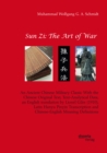 Image for Sun Zi : The Art Of War. An Ancient Chinese Military Classic With The Chinese Origin