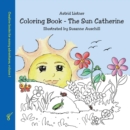 Image for Coloring Book - The Sun Catherine