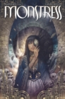Image for Monstress 3