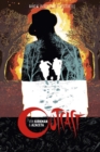 Image for Outcast 4: In den Fangen des Teufels