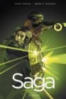 Image for Saga 7
