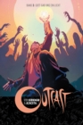 Image for Outcast 3: Gott gab uns ein Licht
