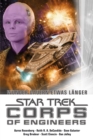 Image for Star Trek - Corps of Engineers Sammelband 3: Wunder dauern etwas langer