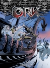Image for Ork-Saga 2: Shakara