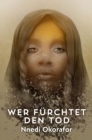 Image for Wer furchtet den Tod