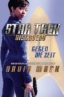 Image for Star Trek - Discovery 1: Gegen die Zeit
