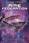 Image for Star Trek - Rise of the Federation 2: Turm zu Babel