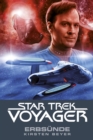 Image for Star Trek - Voyager 10: Erbsunde