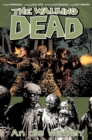 Image for Walking Dead 26: An Die Waffen