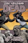Image for Walking Dead 27: Der Krieg Der Flusterer