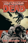 Image for Walking Dead 28: Der sichere Tod