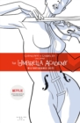 Image for Umbrella Academy 1: Weltuntergangs-suite