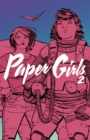 Image for Paper Girls 2