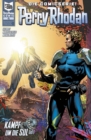 Image for Perry Rhodan Comic 4: Kampf um die SOL
